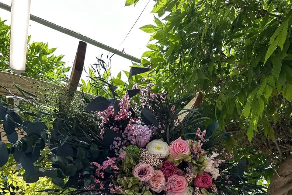 ID créations — photo 2