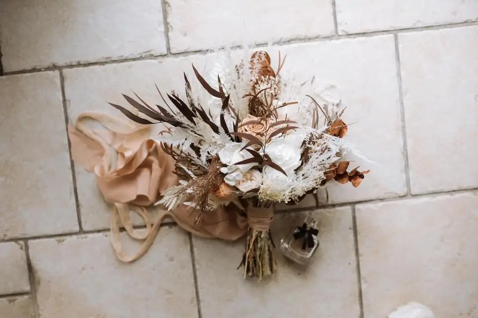 ID créations — photo 7