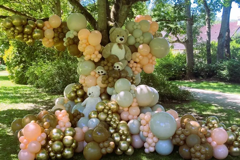 Estefano T. — photo 6