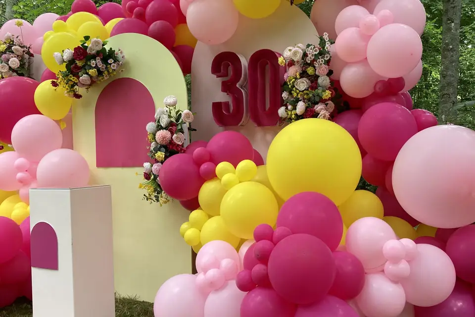 Estefano T. — photo 8