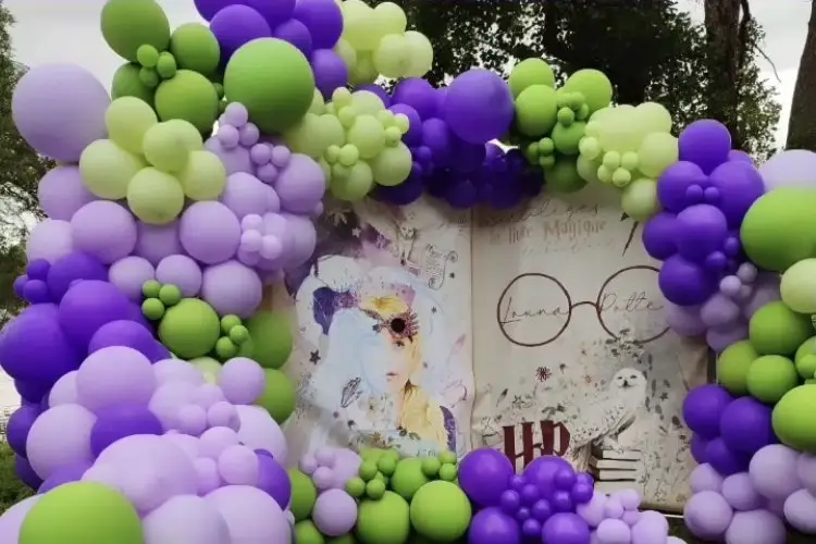 Estefano T. — photo 3