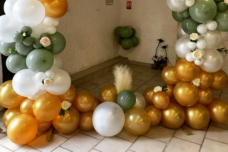 Estefano T. — photo 1