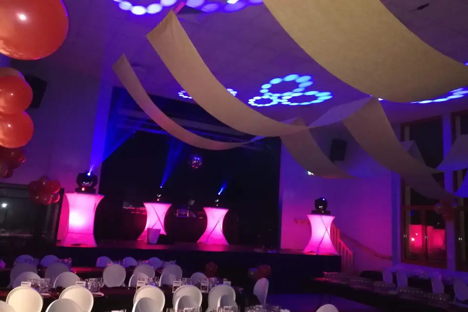 Arden'Music — photo 4