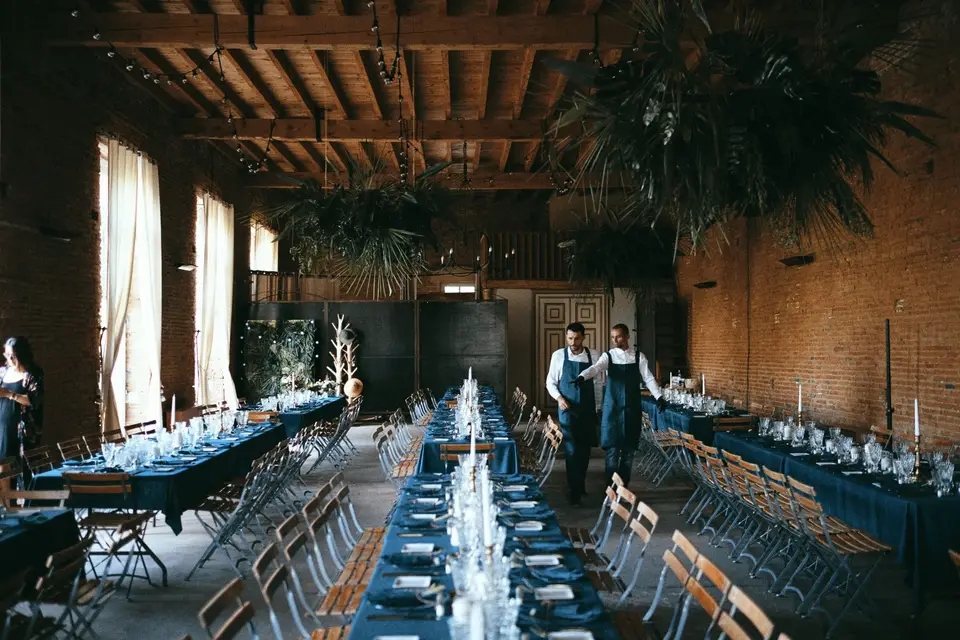 Domaine de Rochemontès — photo 3