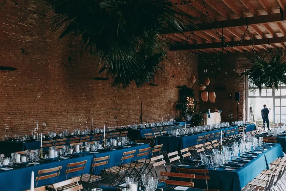 Domaine de Rochemontès — photo 4