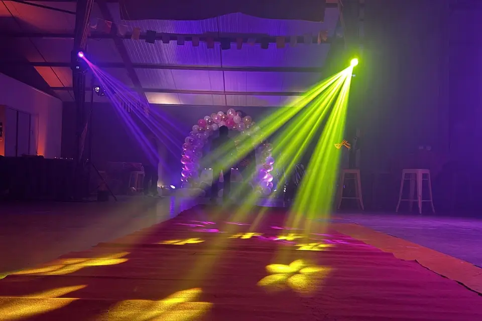 DJ Théo — photo 4