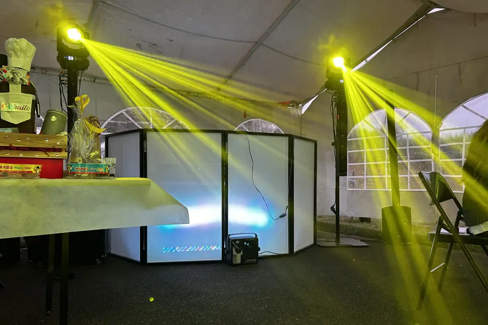 DJ Théo — photo 8