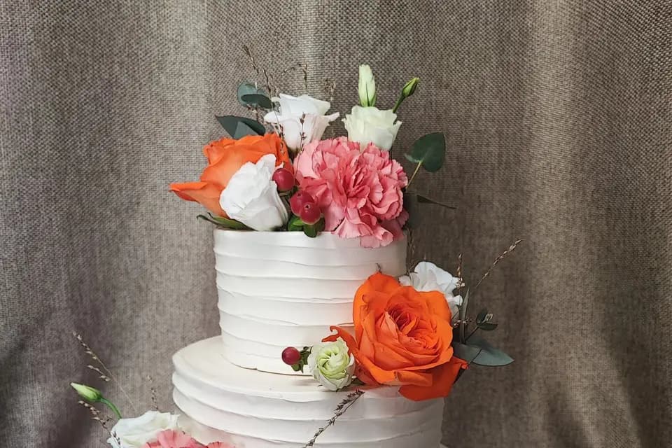 Anaïs Cupcakes et compagnie — photo 1