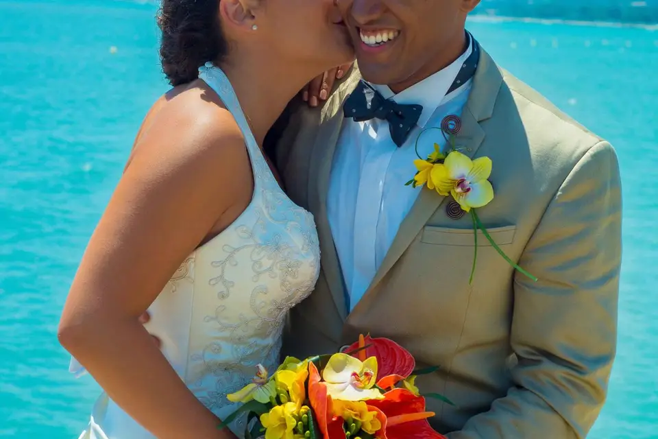 Rossello Movies Production — photo 7