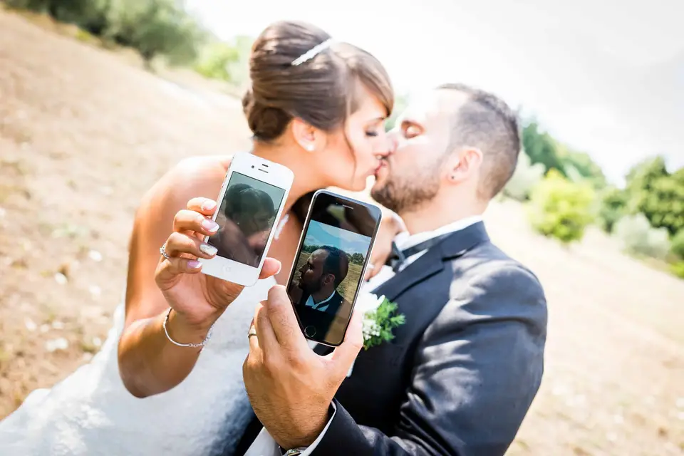 Rossello Movies Production — photo 1