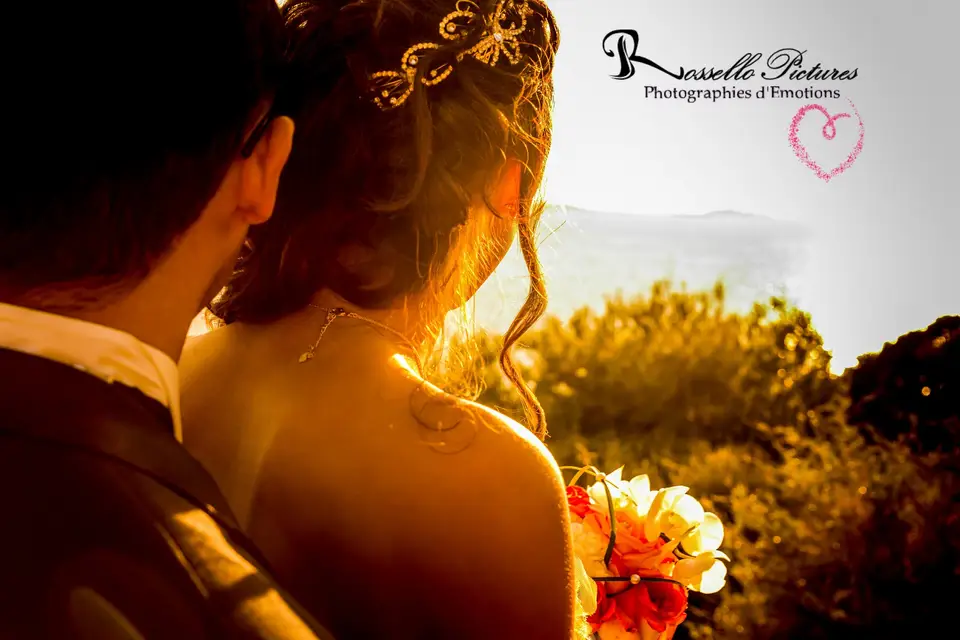 Rossello Movies Production — photo 4