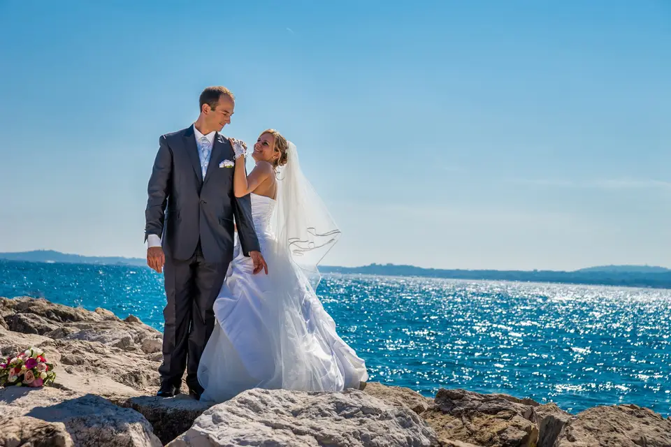 Rossello Movies Production — photo 5