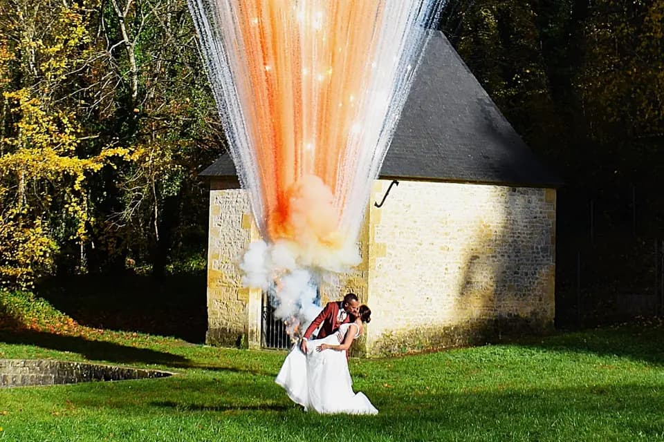 Arden'Music — photo 1