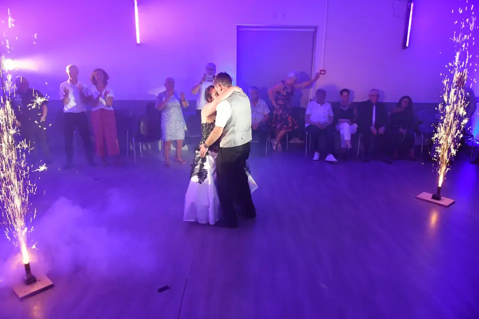 DJ Théo — photo 3