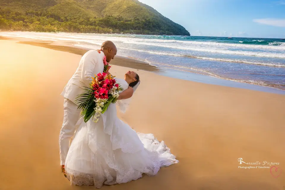 Rossello Movies Production — photo 2