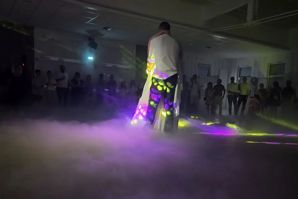 DJ Théo — photo 6