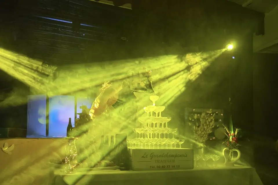 DJ Théo — photo 7