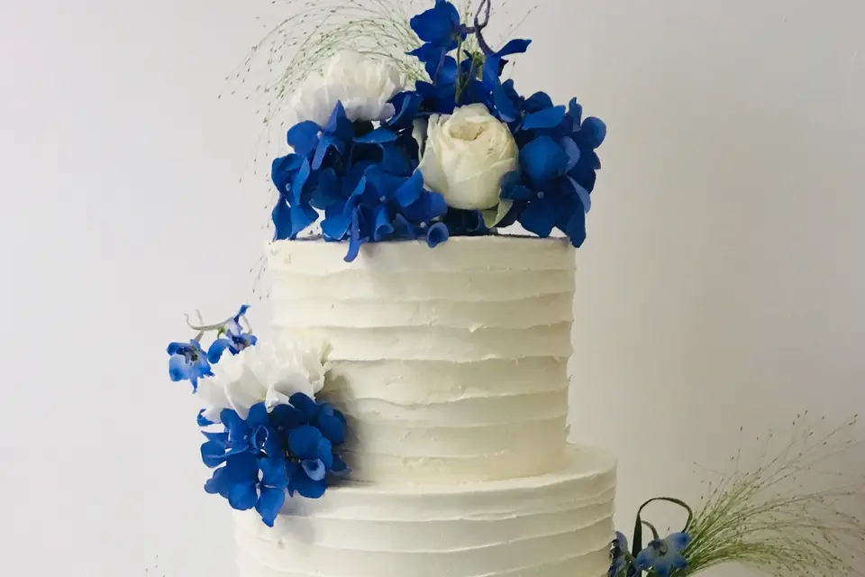 Anaïs Cupcakes et compagnie — photo 8