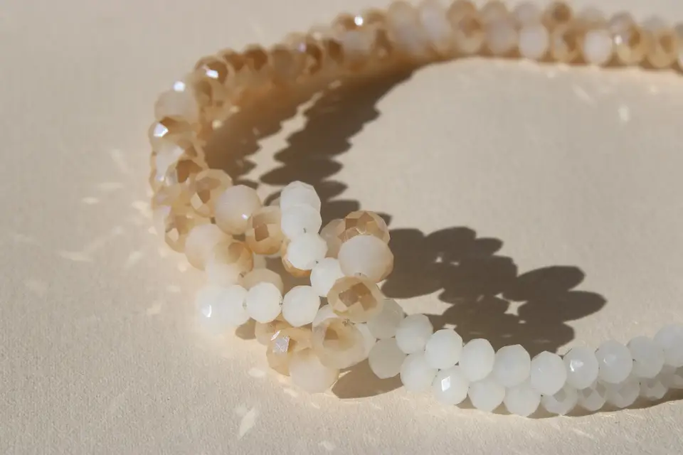 Marie Gabison — photo 2