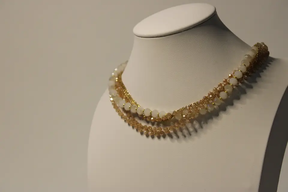 Marie Gabison — photo 5