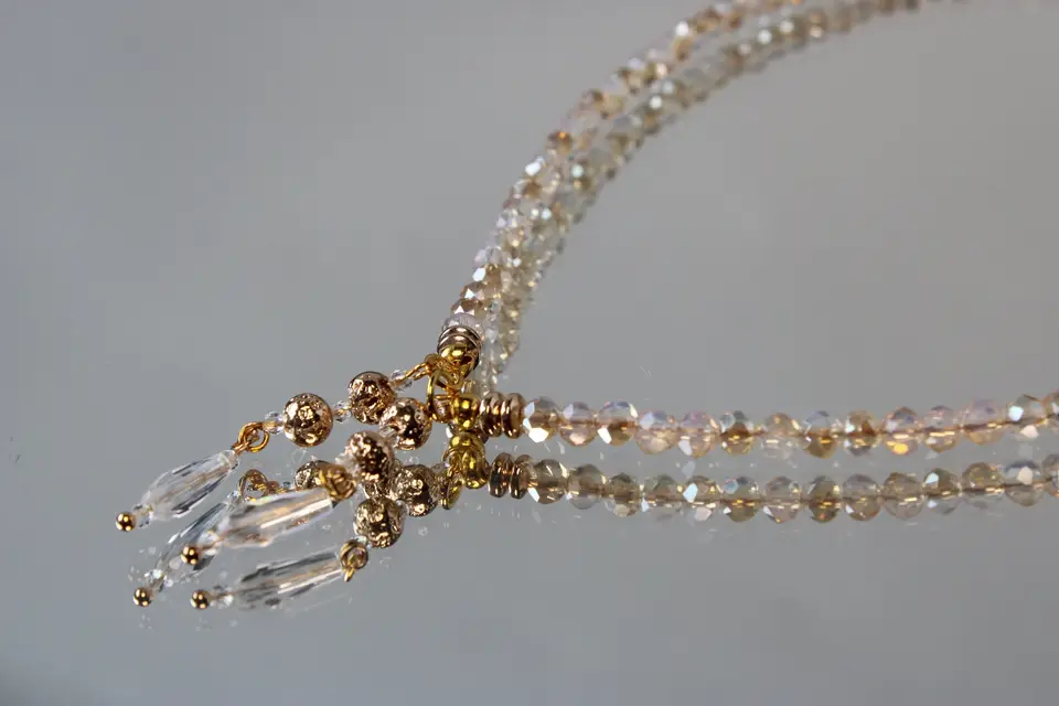 Marie Gabison — photo 6