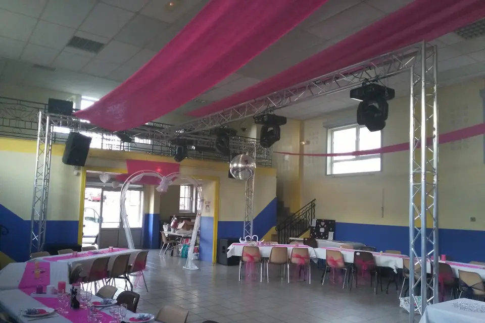 Arden'Music — photo 6