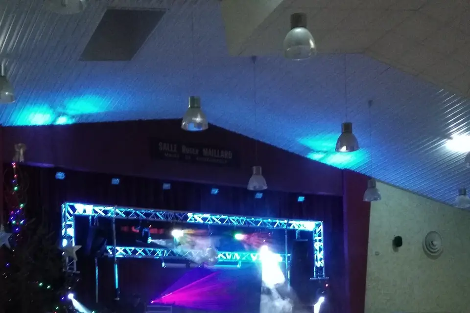 Arden'Music — photo 5