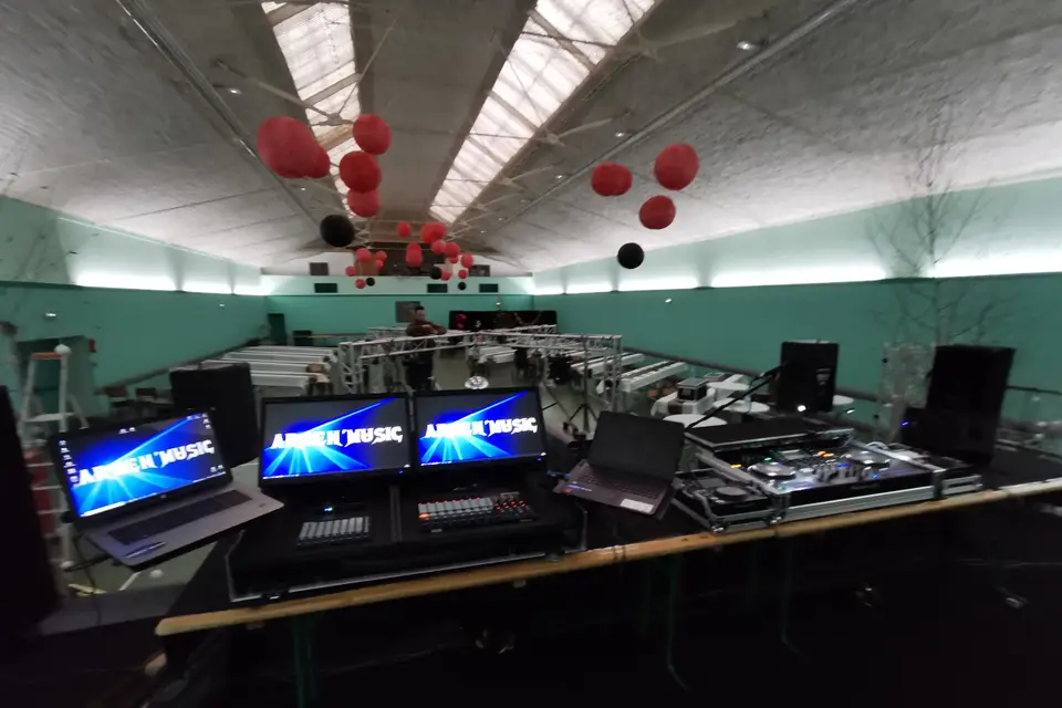 Arden'Music — photo 8