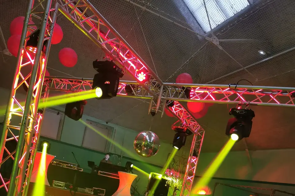 Arden'Music — photo 2