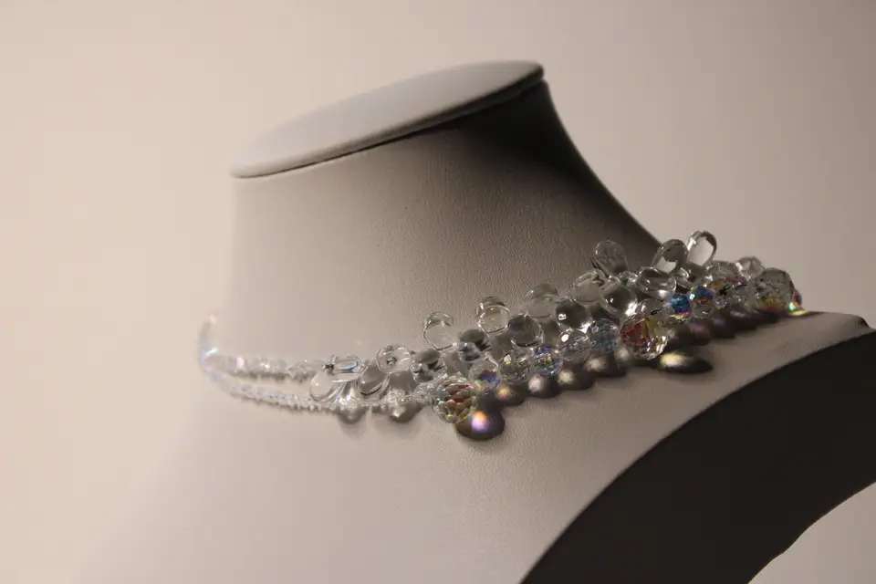 Marie Gabison — photo 4