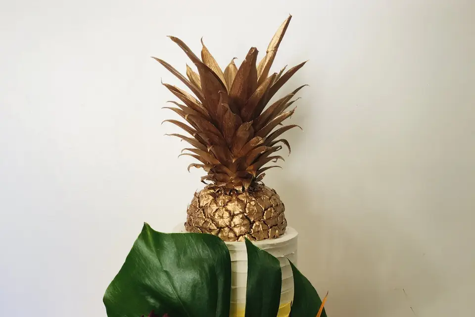 Anaïs Cupcakes et compagnie — photo 4