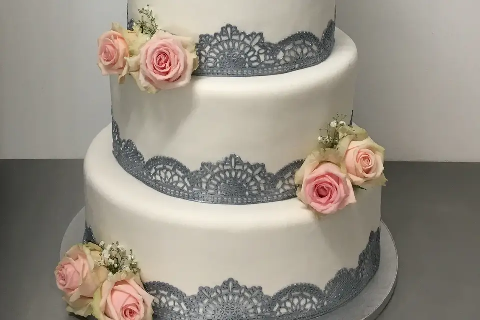 Anaïs Cupcakes et compagnie — photo 5