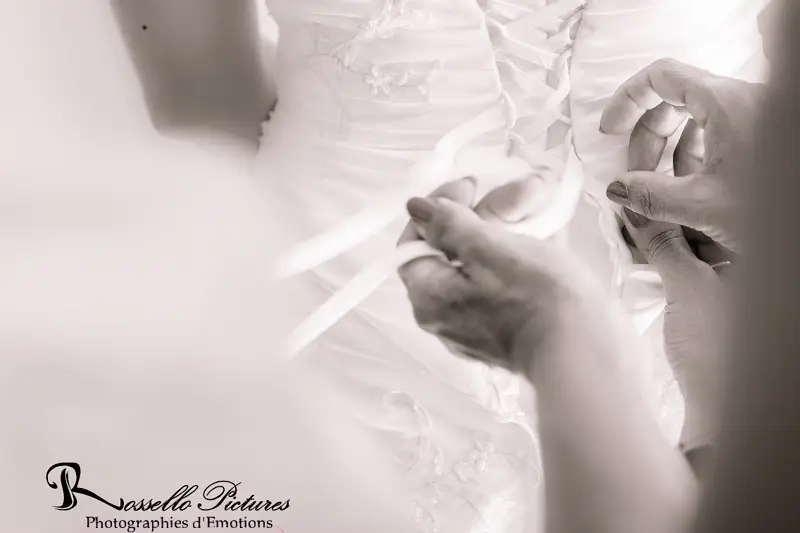 Rossello Movies Production — photo 6