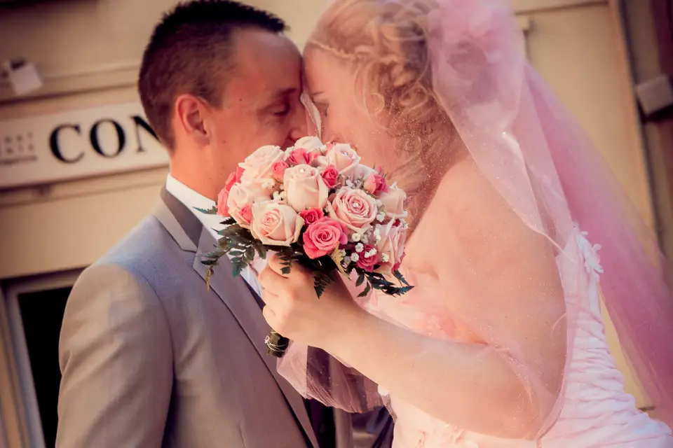 Rossello Movies Production — photo 3