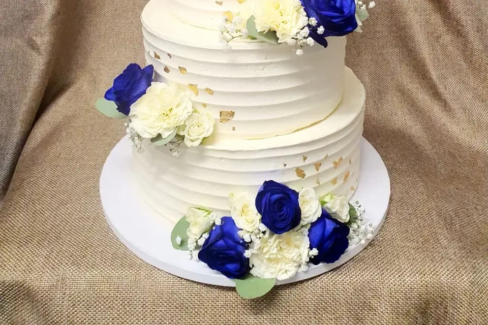 Anaïs Cupcakes et compagnie — photo 3