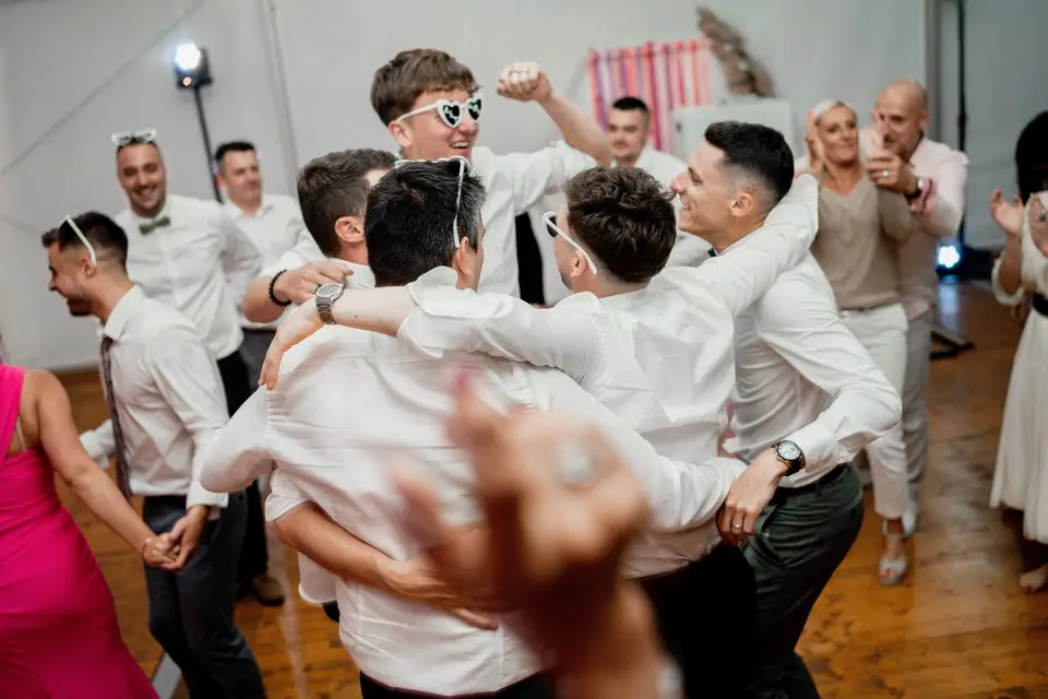 VIP Anim — photo 5