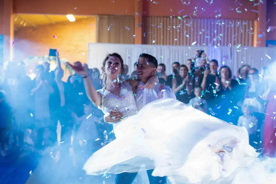 VIP Anim — photo 3