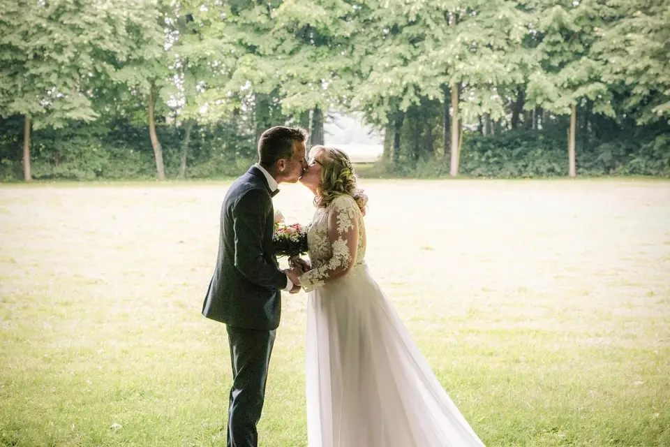 Victor Podgorski Photographe — photo 2