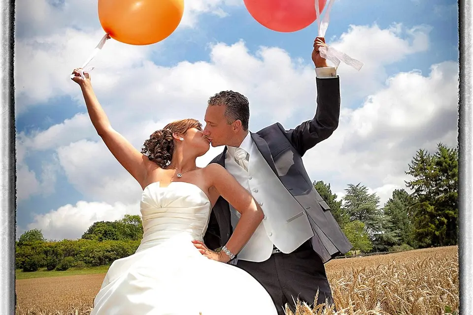 Victor Podgorski Photographe — photo 3