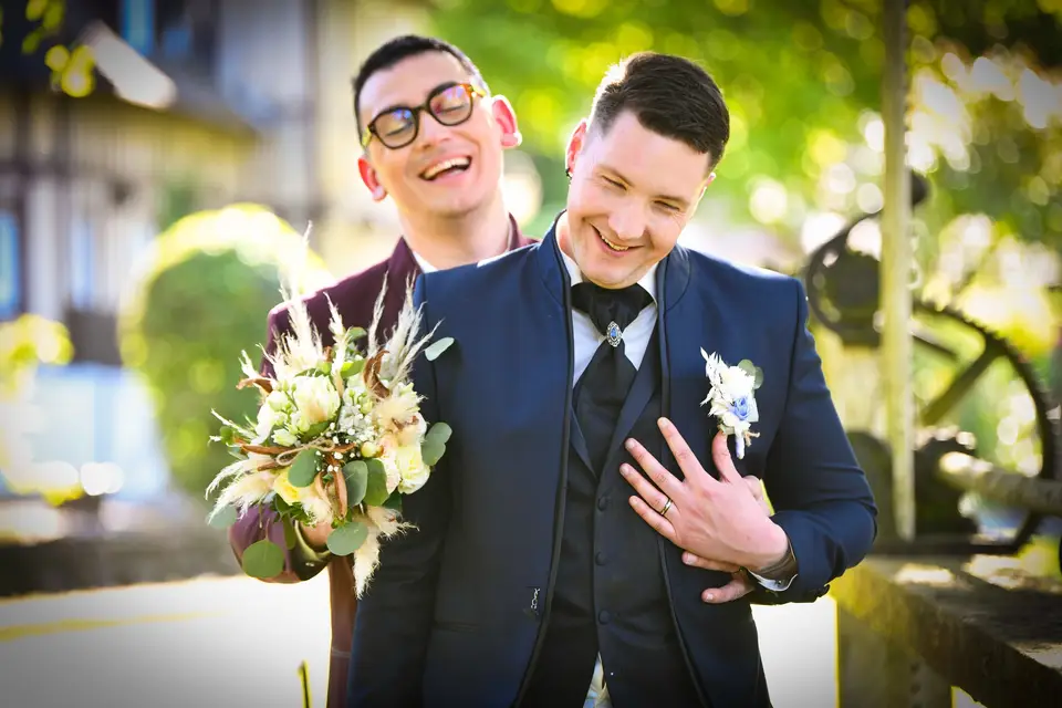 Victor Podgorski Photographe — photo 4