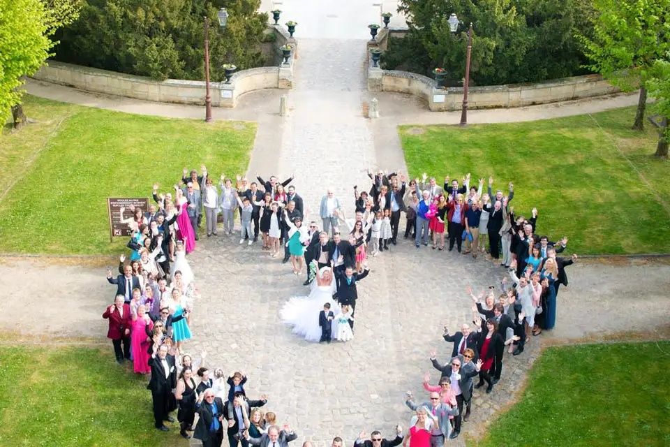 Victor Podgorski Photographe — photo 7