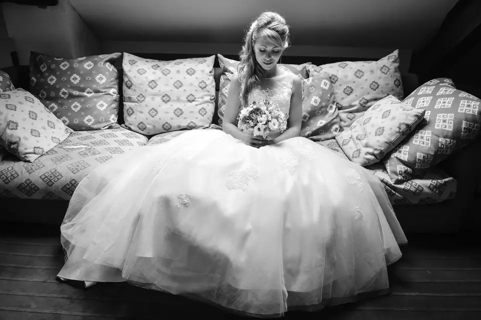 Victor Podgorski Photographe