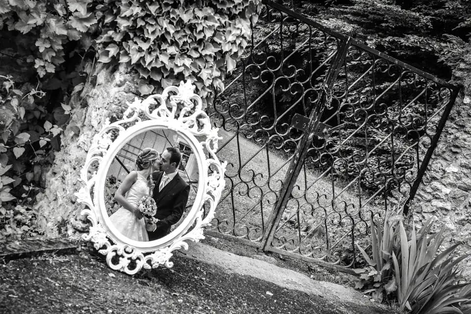 Victor Podgorski Photographe — photo 8