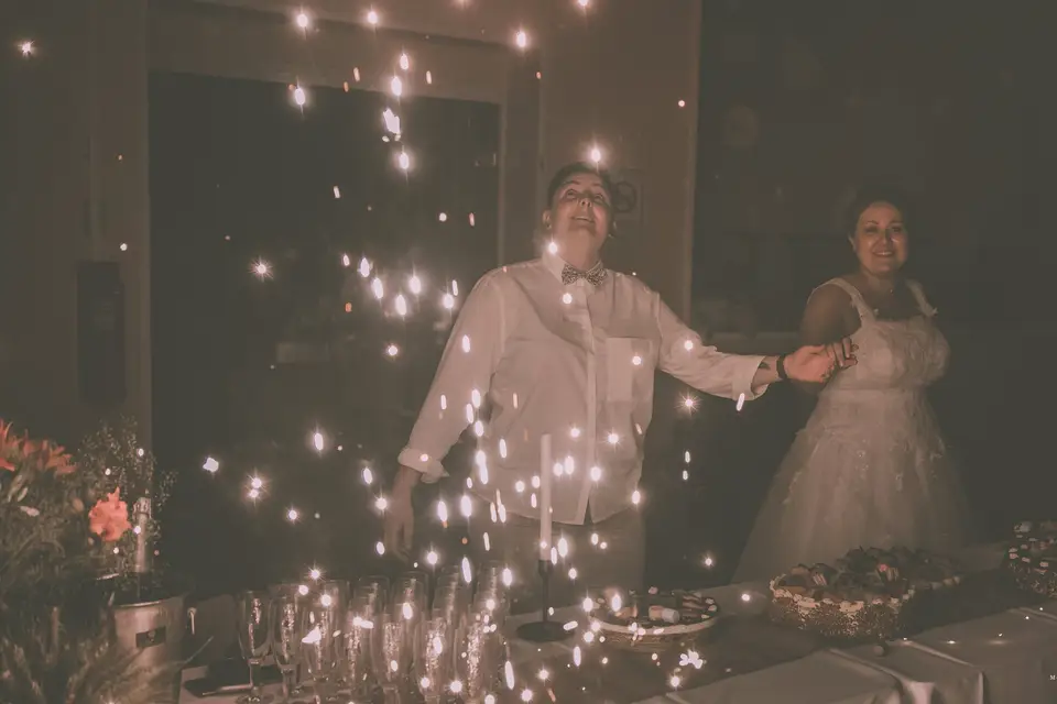 VIP Anim — photo 6