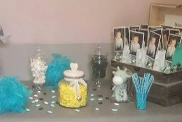 Noces Féériques — photo 8