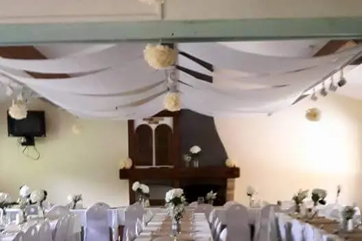 Noces Féériques — photo 1