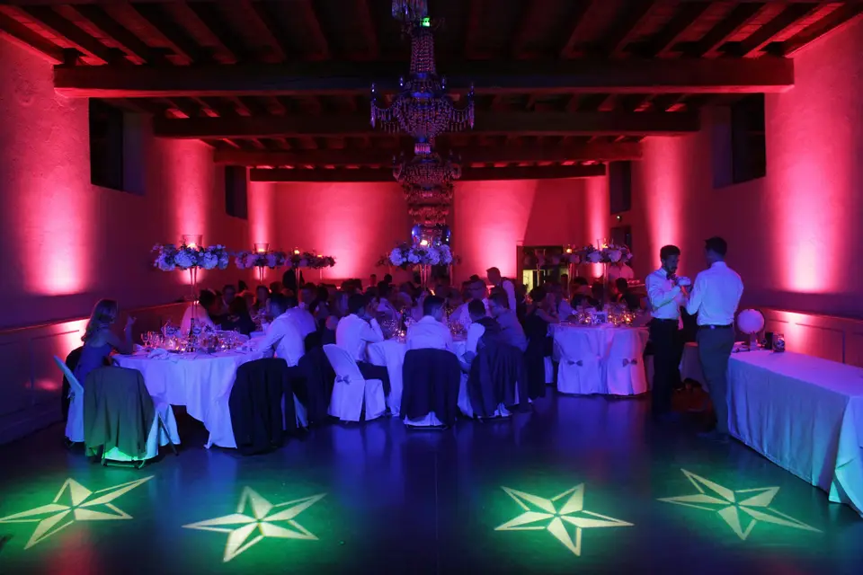 Decibel 03 — photo 2