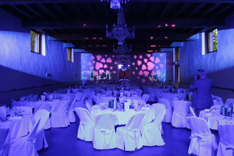 Decibel 03 — photo 4