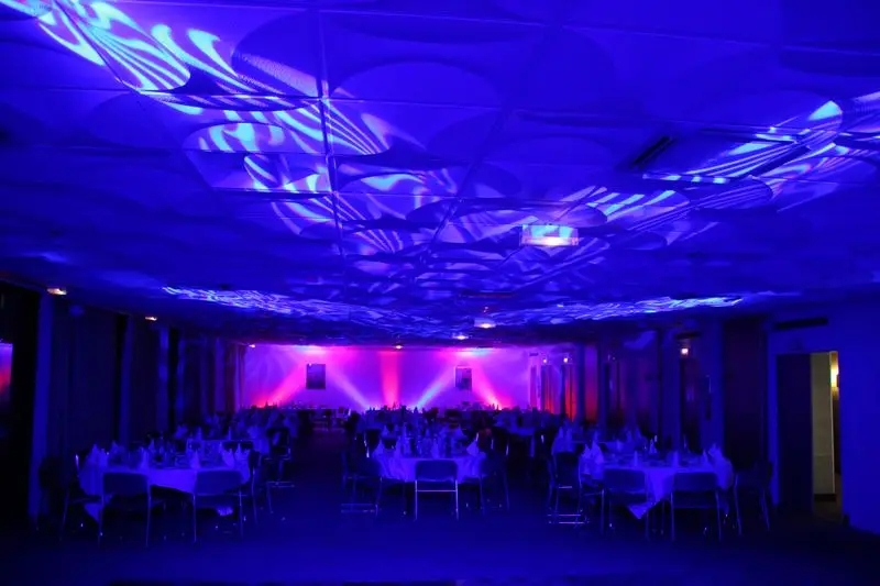 Decibel 03 — photo 6