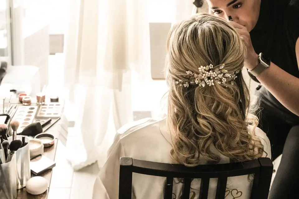 Victor Podgorski Photographe — photo 5